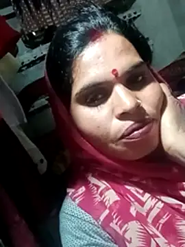 Snapshot of Soniya_pandit chatting on 02-19-26, 03:31 Soniya pandit online show from 02-19-26, 03:31