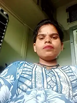 Snapshot of Soniya_pandit chatting on 05-04-26, 10:51 Soniya pandit online show from 05-04-26, 10:51