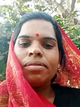 Snapshot of Soniya_pandit chatting on 02-13-26, 07:52 Soniya pandit online show from 02-13-26, 07:52