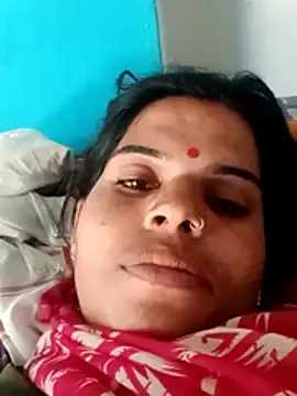 Snapshot of Soniya_pandit chatting on 02-14-26, 08:03 Soniya pandit online show from 02-14-26, 08:03