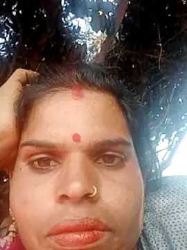 Snapshot of Soniya_pandit chatting on 02-11-26, 08:25 Soniya pandit online show from 02-11-26, 08:25