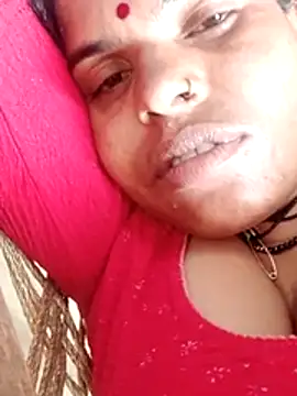 Snapshot of Soniya_pandit chatting on 07-15-26, 10:11 Soniya pandit online show from 07-15-26, 10:11