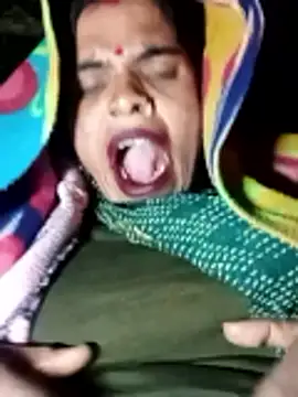 Soniya pandit online show from 11-26-25, 02:39