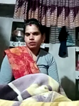 Snapshot of Soniya_pandit chatting on 02-05-26, 03:30 Soniya pandit online show from 02-05-26, 03:30