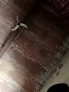 Snapshot of Soniya_pandit chatting on 03-21-26, 07:42 Soniya pandit online show from 03-21-26, 07:42