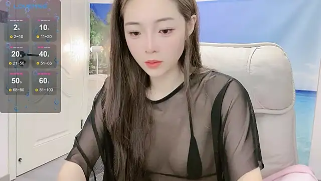 Ya-Ya- online show from 04-12-26, 11:08