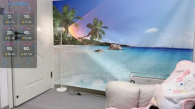 Ya-Ya- online show from 04-13-26, 11:09