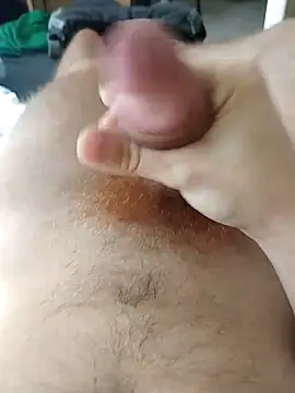 bodrika online show from 09-22-25, 12:22