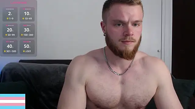 VictorTransMan online show from 04-11-26, 03:59