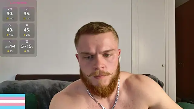 Snapshot of VictorTransMan chatting on 05-18-26, 04:12 VictorTransMan online show from 05-18-26, 04:12