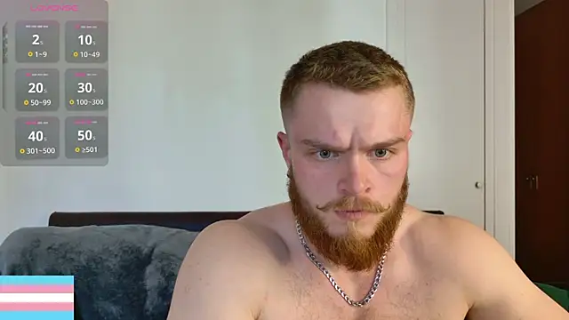 Snapshot of VictorTransMan chatting on 05-17-26, 04:07 VictorTransMan online show from 05-17-26, 04:07