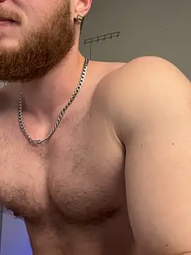 VictorTransMan online show from 12-19-25, 11:29