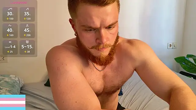 Snapshot of VictorTransMan chatting on 05-27-26, 04:25 VictorTransMan online show from 05-27-26, 04:25