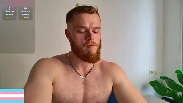 Snapshot of VictorTransMan chatting on 05-03-26, 03:48 VictorTransMan online show from 05-03-26, 03:48
