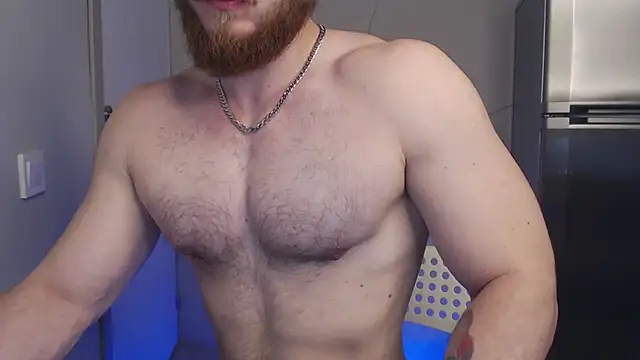 VictorTransMan online show from 11-24-25, 10:15