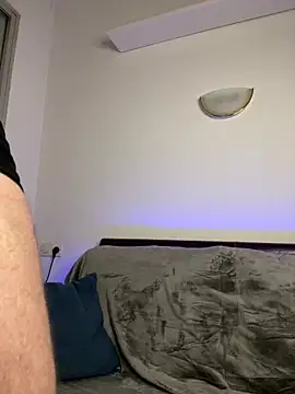 Snapshot of VictorTransMan chatting on 01-16-26, 11:03 VictorTransMan online show from 01-16-26, 11:03