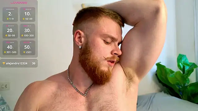 Snapshot of VictorTransMan chatting on 06-07-26, 04:01 VictorTransMan online show from 06-07-26, 04:01