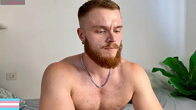 VictorTransMan online show from 07-10-26, 05:13