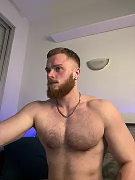 VictorTransMan online show from 01-15-26, 06:00