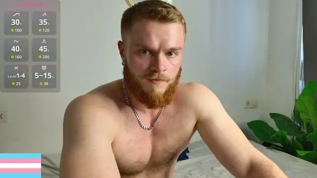 Snapshot of VictorTransMan chatting on 05-08-26, 06:01 VictorTransMan online show from 05-08-26, 06:01