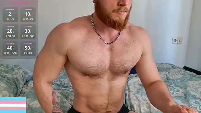 Snapshot of VictorTransMan chatting on 04-23-26, 03:57 VictorTransMan online show from 04-23-26, 03:57