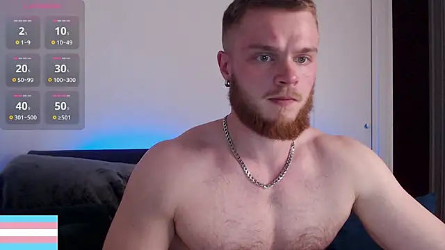 Snapshot of VictorTransMan chatting on 03-01-26, 07:14 VictorTransMan online show from 03-01-26, 07:14