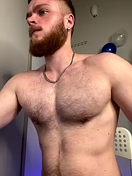 VictorTransMan online show from 12-17-25, 06:35