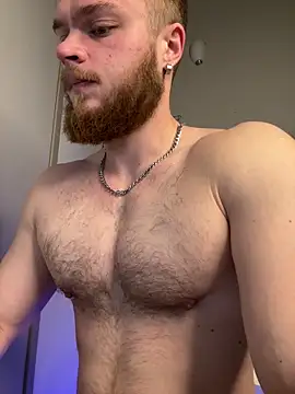 VictorTransMan online show from 12-18-25, 10:19