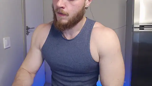 VictorTransMan online show from 11-27-25, 10:48