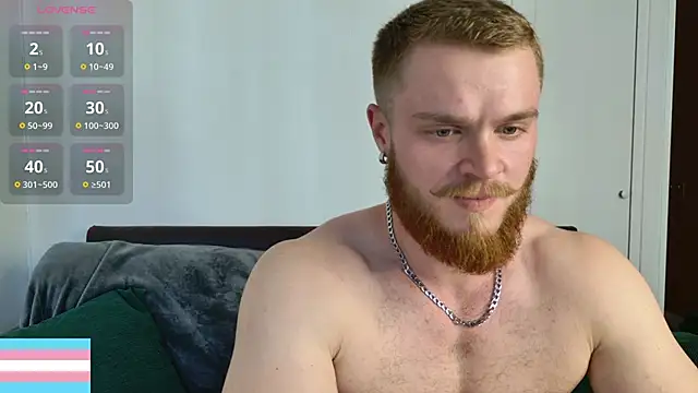 Snapshot of VictorTransMan chatting on 05-10-26, 04:09 VictorTransMan online show from 05-10-26, 04:09