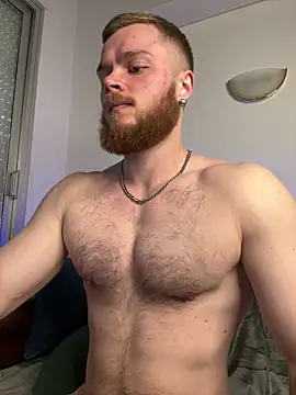 Snapshot of VictorTransMan chatting on 01-17-26, 10:19 VictorTransMan online show from 01-17-26, 10:19