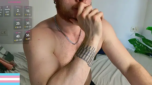 Snapshot of VictorTransMan chatting on 05-04-26, 03:59 VictorTransMan online show from 05-04-26, 03:59