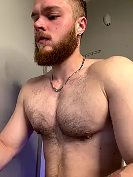 VictorTransMan online show from 12-19-25, 11:23