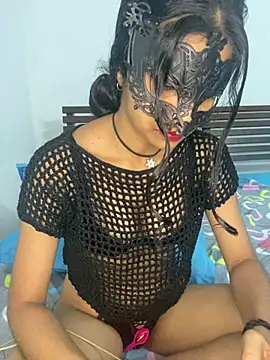 Snapshot of Elinacam chatting on 06-05-26, 06:51 Elinacam online show from 06-05-26, 06:51