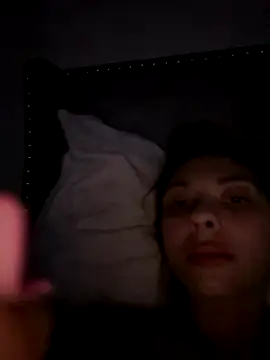 bbgurlnickii online show from 10-10-25, 09:32