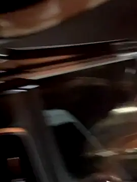 bbgurlnickii online show from 11-18-25, 04:49