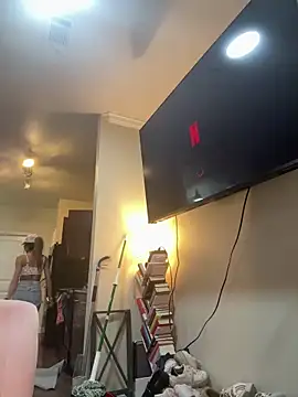 bbgurlnickii online show from 03-12-26, 01:33