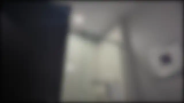 bbgurlnickii online show from 10-12-25, 11:28