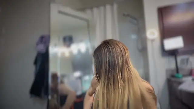 bbgurlnickii online show from 03-13-26, 01:16