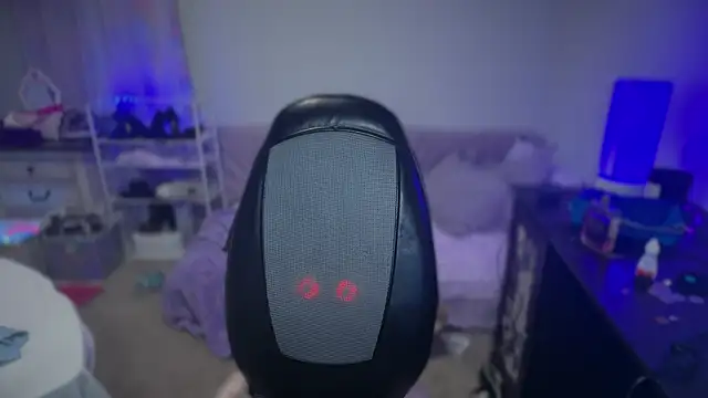 bbgurlnickii online show from 11-16-25, 03:22