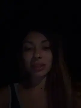 bbgurlnickii online show from 10-01-25, 06:07