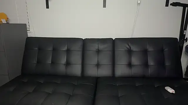 bbgurlnickii online show from 09-21-25, 07:57