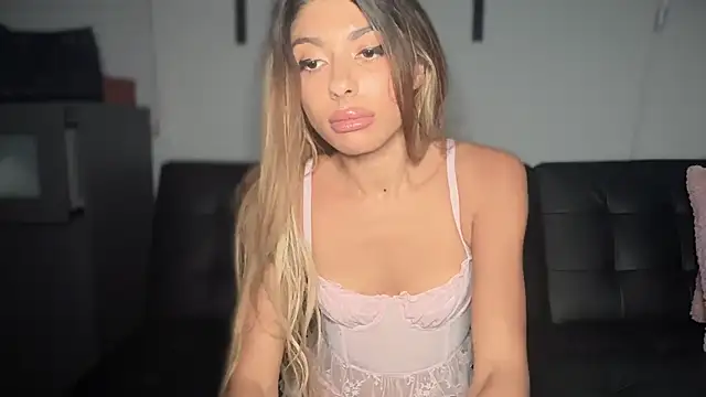 bbgurlnickii online show from 09-15-25, 08:26