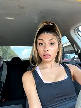 bbgurlnickii online show from 09-18-25, 08:12