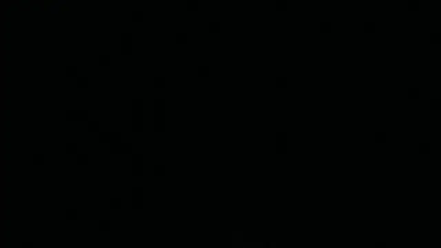 bbgurlnickii online show from 10-30-25, 05:17