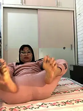 Vitamin sexy online show from 01-07-26, 02:22