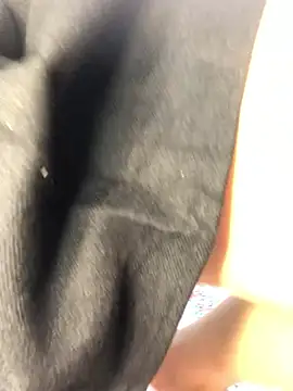 Vitamin sexy online show from 01-06-26, 02:10