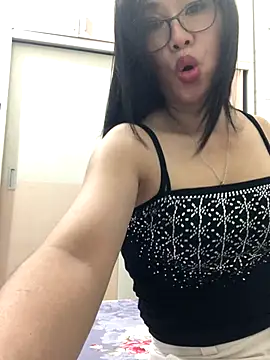 Snapshot of Vitamin_sexy chatting on 09-28-25, 06:20 Vitamin sexy online show from 09-28-25, 06:20