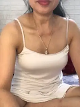 Vitamin sexy online show from 12-22-25, 01:44