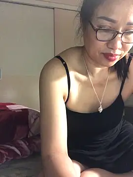 Vitamin sexy online show from 11-08-25, 09:24